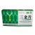 Urinary Tract Care Herbal Diuretic Tablets / (San Jin Pian)  36Tablets